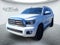 2008 Toyota Sequoia SR5
