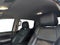 2016 Toyota Tundra 4WD Truck SR5