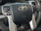 2016 Toyota Tundra 4WD Truck SR5