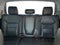 2016 Toyota Tundra 4WD Truck SR5