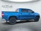 2016 Toyota Tundra 4WD Truck SR5