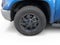 2016 Toyota Tundra 4WD Truck SR5