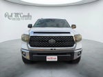 2018 Toyota Tundra 2WD SR5