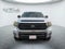 2018 Toyota Tundra 2WD SR5