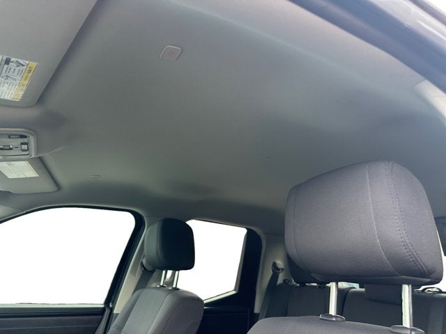 2024 Toyota Tundra 2WD SR