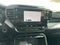 2024 Toyota Tundra 2WD SR
