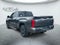 2024 Toyota Tundra 2WD SR