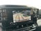 2024 Toyota Tundra 2WD SR
