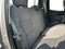 2024 Toyota Tundra 2WD SR