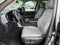 2023 Toyota Tundra 2WD SR5
