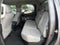 2023 Toyota Tundra 2WD SR5