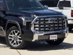 2023 Toyota Tundra 2WD 1794 Edition
