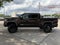 2024 Toyota Tundra 4WD 1794 Edition Hybrid