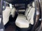 2024 Toyota Tundra 4WD 1794 Edition Hybrid