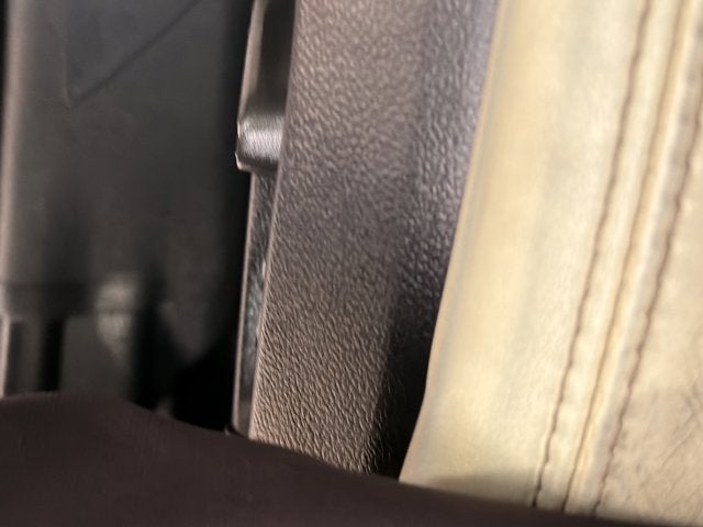 2024 Toyota Tundra 4WD 1794 Edition Hybrid