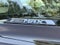 2024 Toyota Tundra 4WD 1794 Edition Hybrid