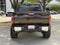 2024 Toyota Tundra 4WD 1794 Edition Hybrid