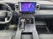 2023 Toyota Tundra 4WD Platinum