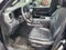 2023 Toyota Tundra 4WD Platinum