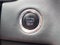 2023 Toyota Tundra 4WD Platinum