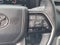 2023 Toyota Tundra 4WD Platinum