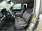 2020 Toyota Tundra 4WD SR5
