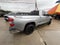 2020 Toyota Tundra 4WD SR5