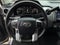 2020 Toyota Tundra 4WD SR5