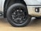 2020 Toyota Tundra 4WD SR5