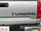 2020 Toyota Tundra 4WD SR5