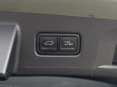 2025 Kia Telluride SX-Prestige X-Pro