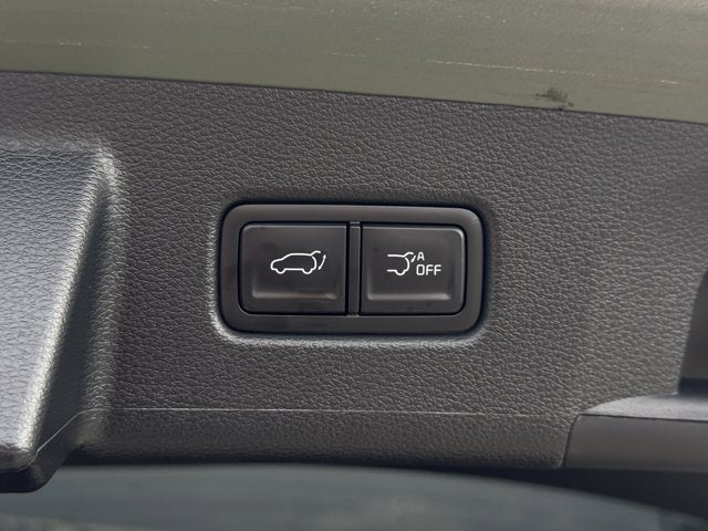 2025 Kia Telluride SX-Prestige X-Pro