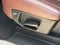 2024 Kia Telluride SX Prestige