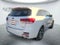 2016 Kia Sorento SXL