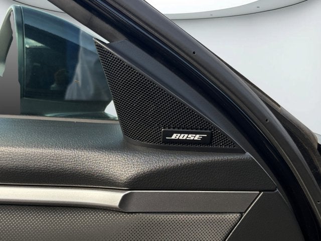 2024 Mazda Mazda CX-50 2.5 S Premium Package