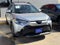 2024 Toyota Corolla Cross Hybrid SE