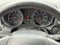 2025 Mitsubishi Outlander Sport LE