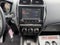 2025 Mitsubishi Outlander Sport LE
