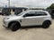 2025 Mitsubishi Outlander Sport LE