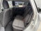 2025 Mitsubishi Outlander Sport LE
