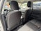 2025 Mitsubishi Outlander Sport LE