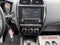 2025 Mitsubishi Outlander Sport LE