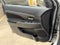 2025 Mitsubishi Outlander Sport LE
