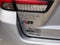 2025 Mitsubishi Outlander Sport LE
