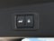 2024 Mitsubishi Outlander SEL Black Edition