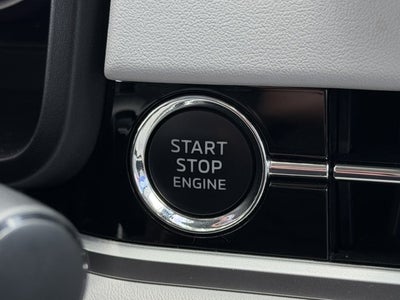 2024 Mitsubishi Outlander SEL Black Edition