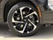 2024 Mitsubishi Outlander SEL Black Edition