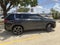 2024 Mitsubishi Outlander SEL Black Edition