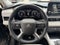 2024 Mitsubishi Outlander SEL Black Edition