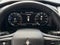 2024 Mitsubishi Outlander SEL Black Edition